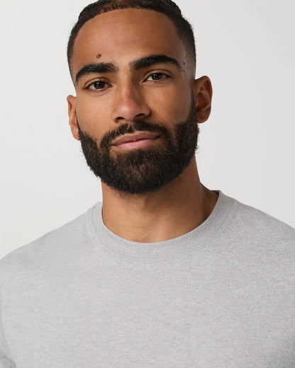 Short Sleeve Ponto Performance Tee