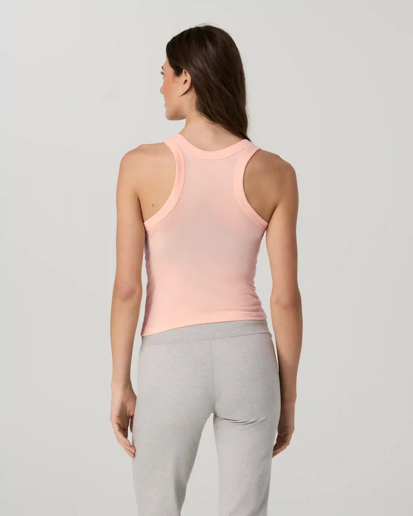 Energy Racerback Tank
