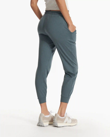 Performance Jogger
