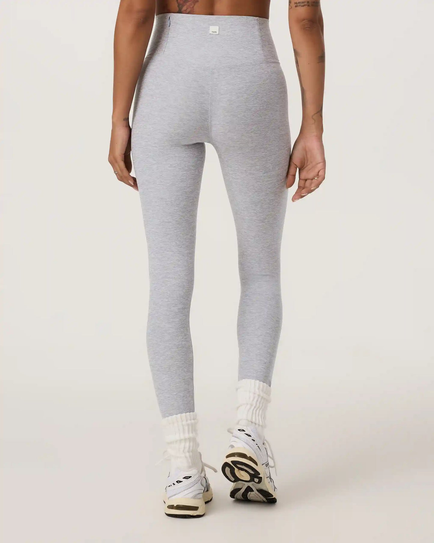 Clean Elevation Legging