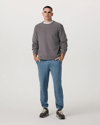 Coronado Sweatpant