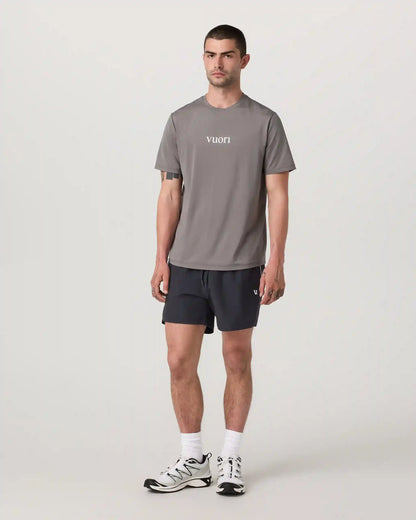 Short Sleeve Viewpoint Performance Tee 2.0 Pro