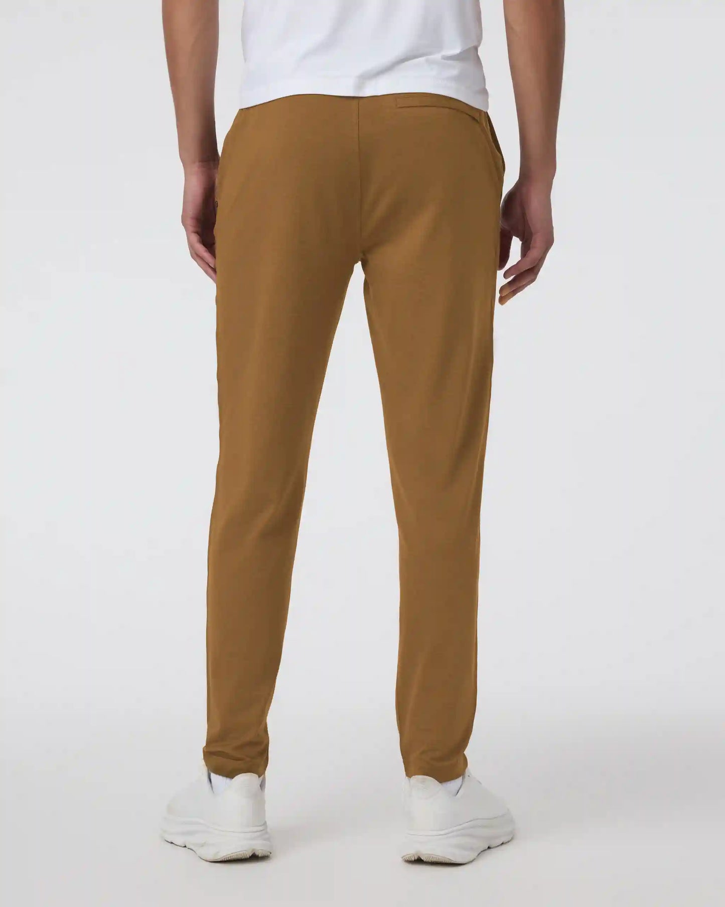 Ponto Performance Pant 30"