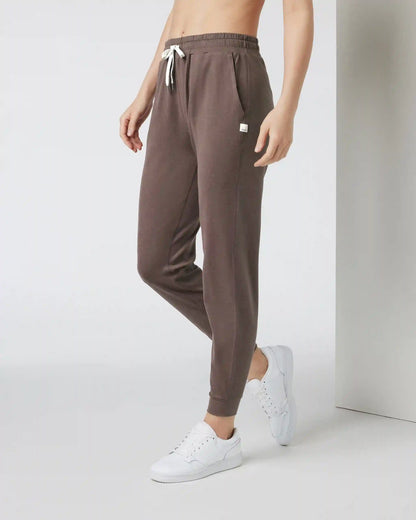 Performance Jogger - Long