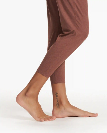 Lux At Ease Pant