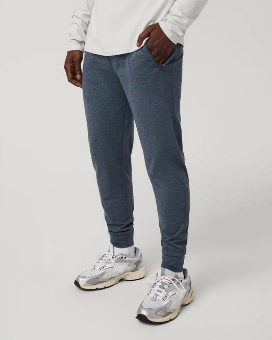 Ponto Performance Jogger 30"