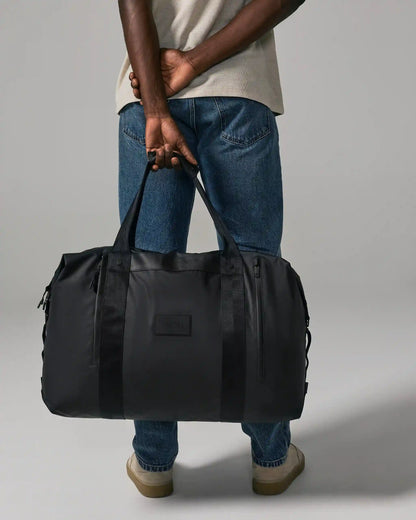 Wayward Utility Weekender Bag