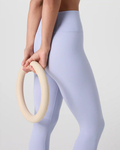 Vuori AllTheFeels™ Legging