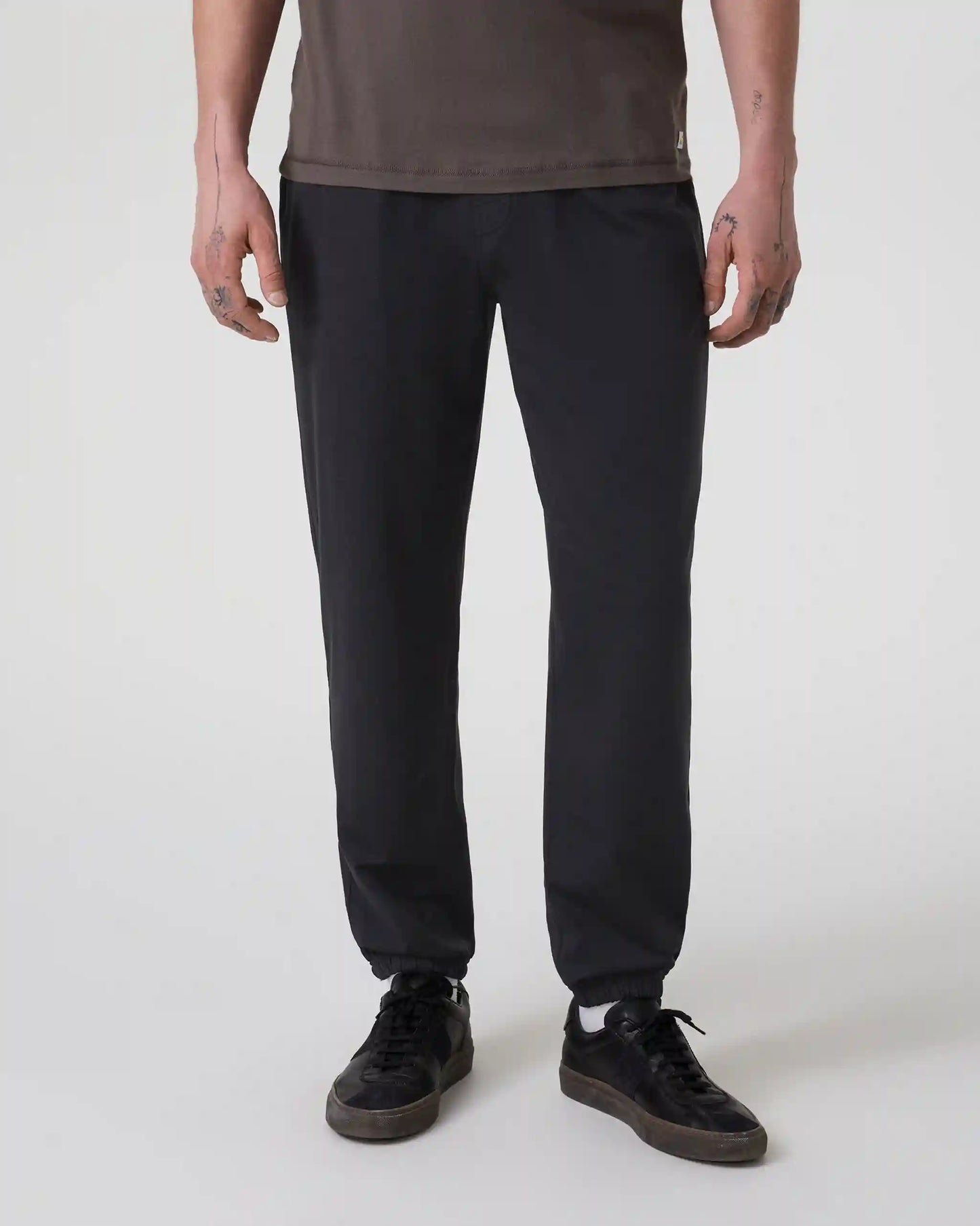 Coronado Sweatpant