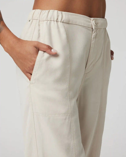 Coastline Pant