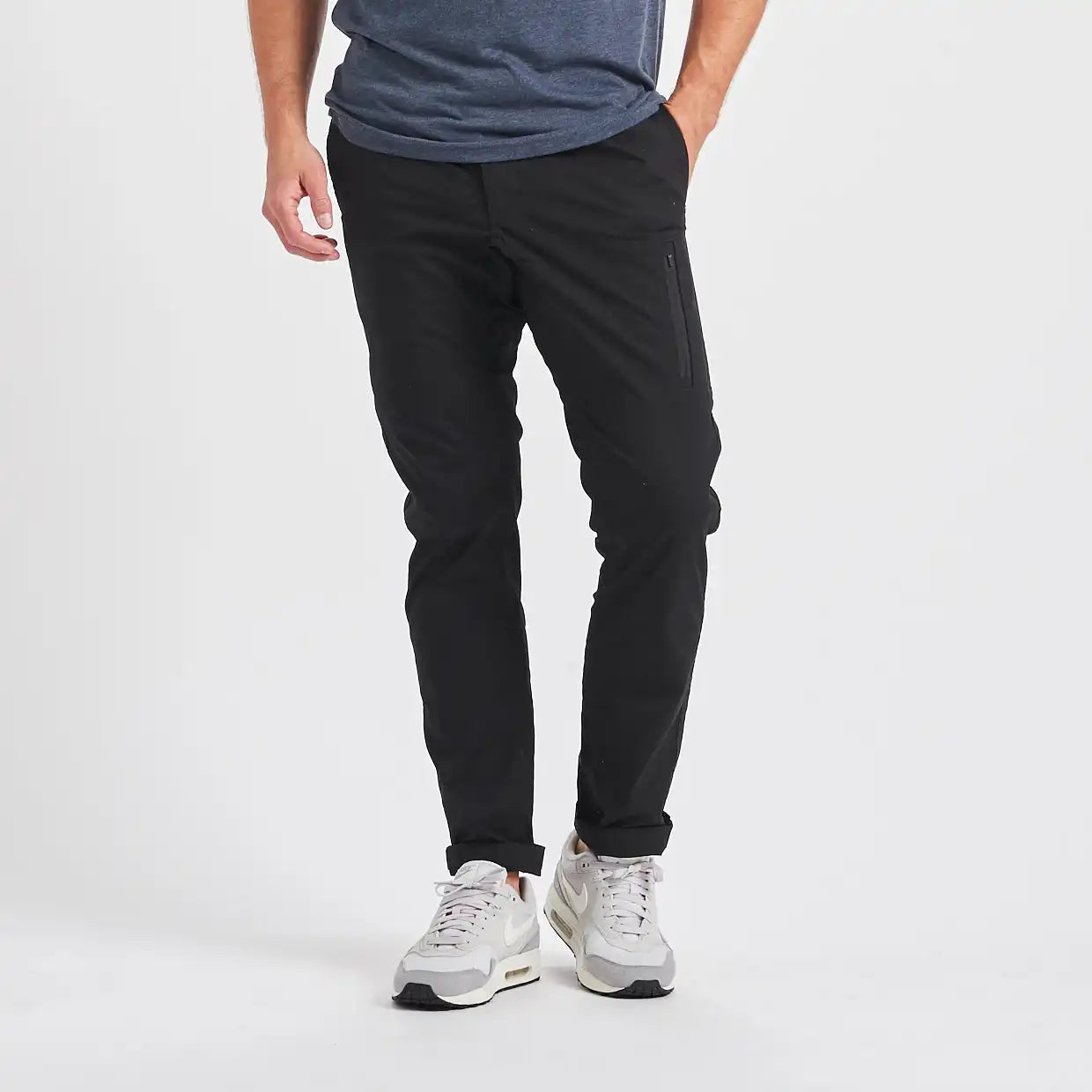 Ripstop Pant