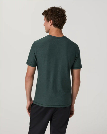 Strato Tech Tee