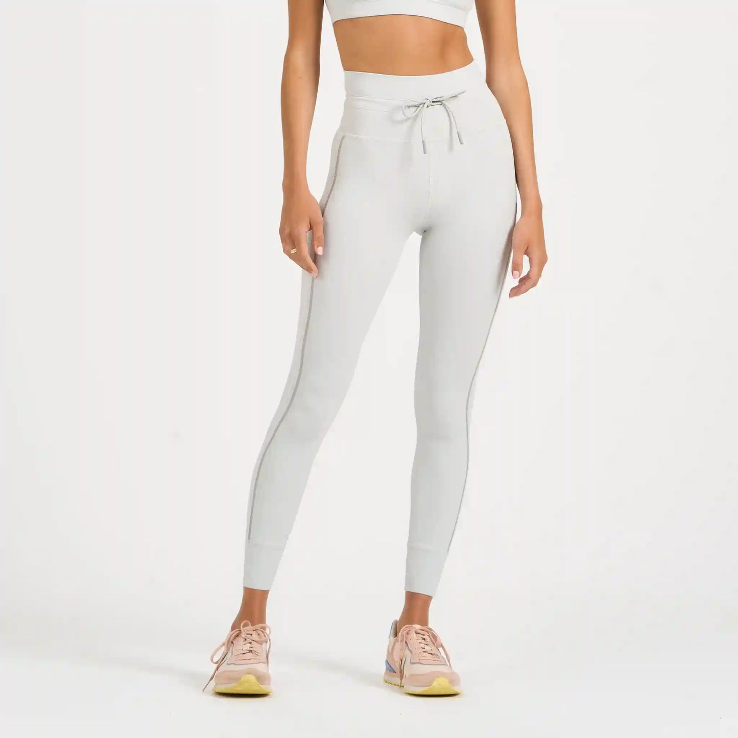 Daily Sport Legging