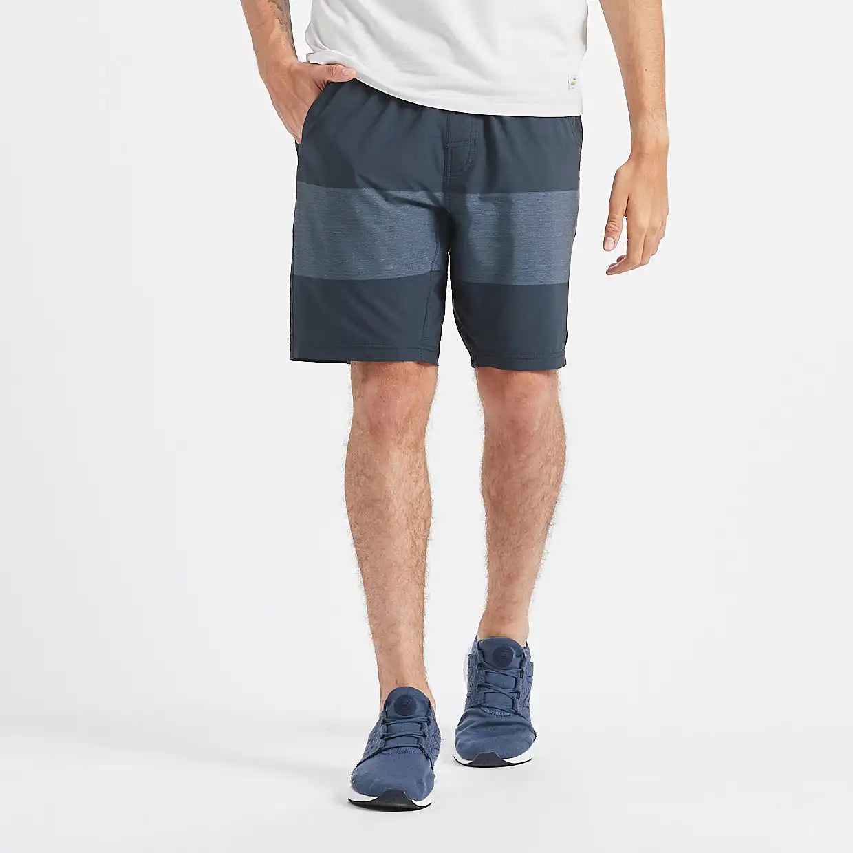 Kore Short