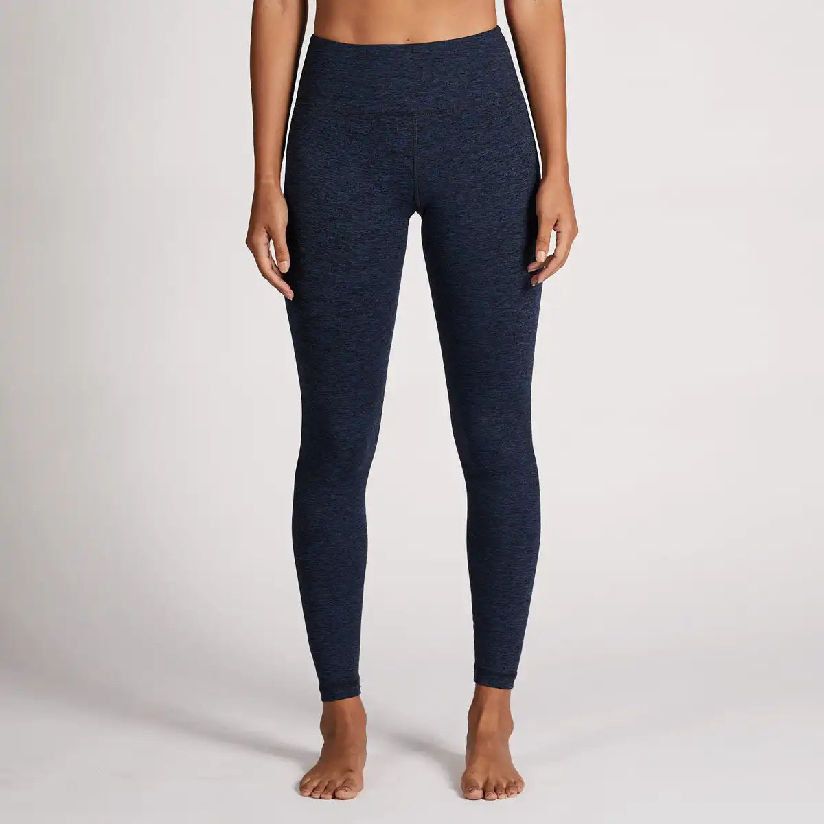 Omni Legging