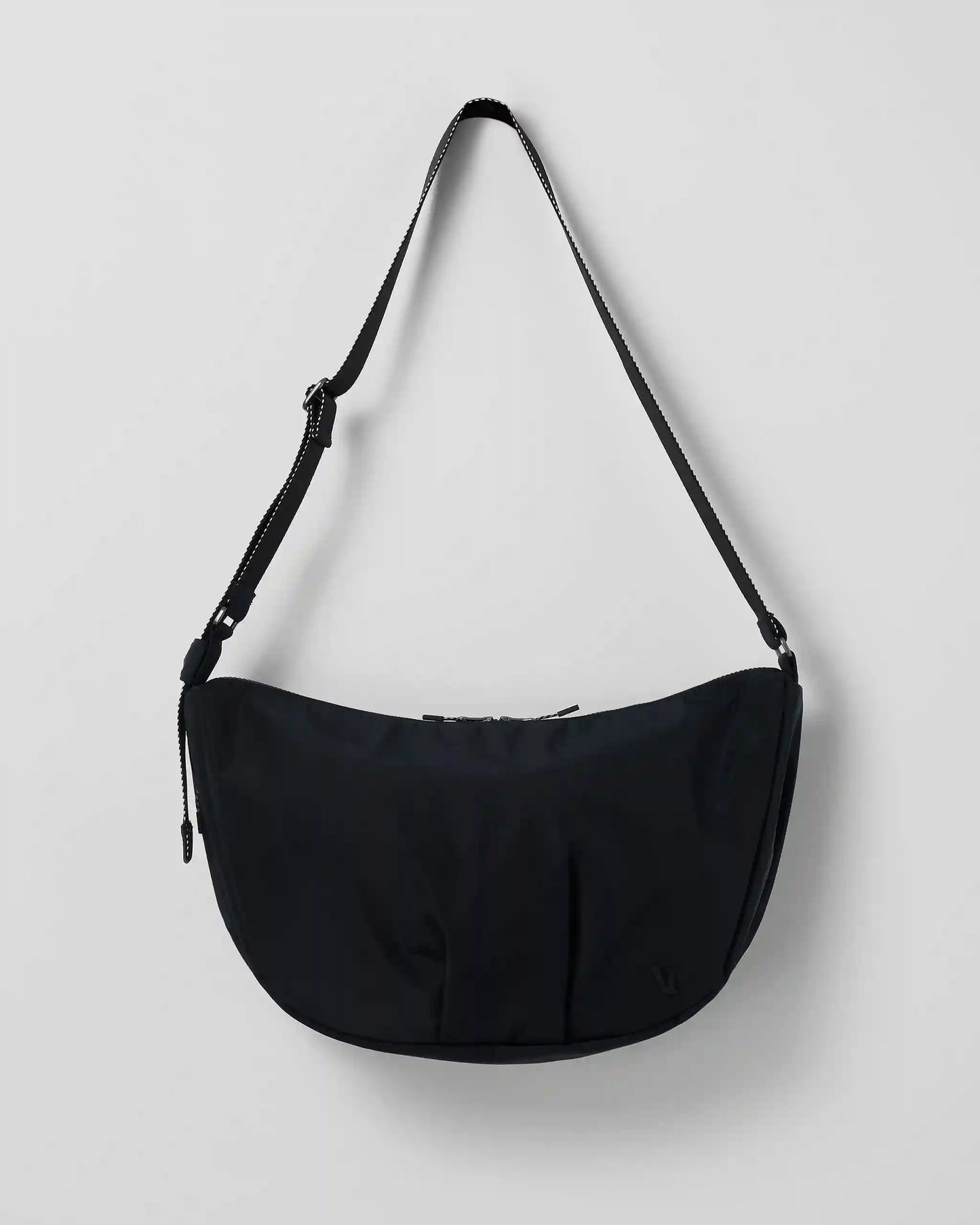Vuori Carryall