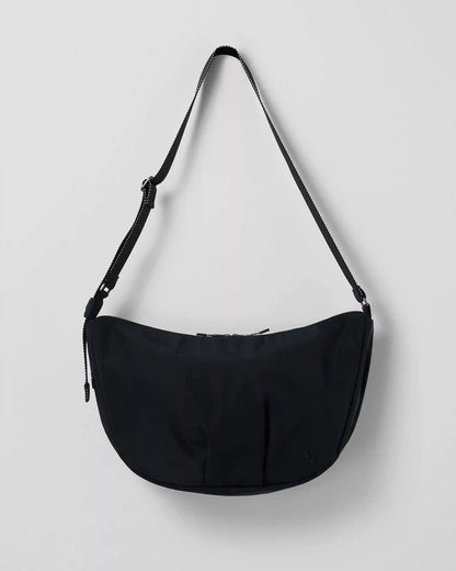 Vuori Carryall