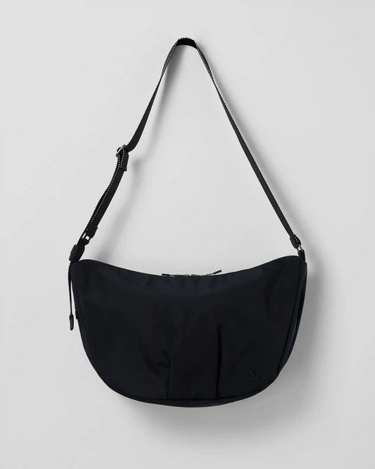 Vuori Carryall
