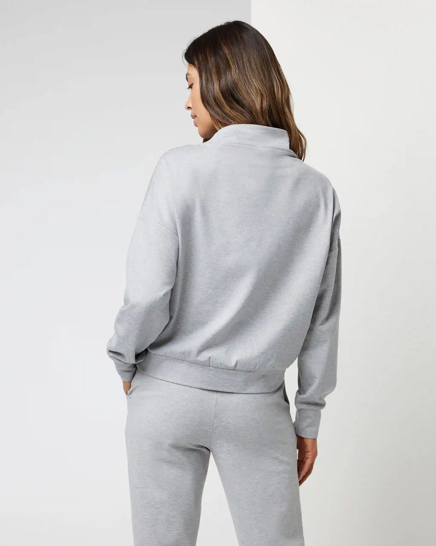 Granite Funnel Neck