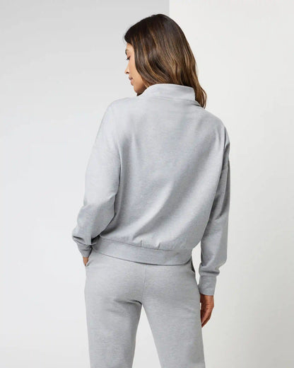 Granite Funnel Neck