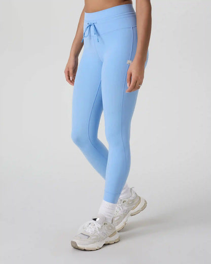 Daily Form Legging