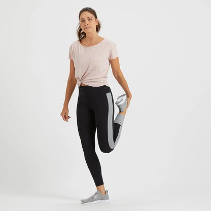 Origin Legging