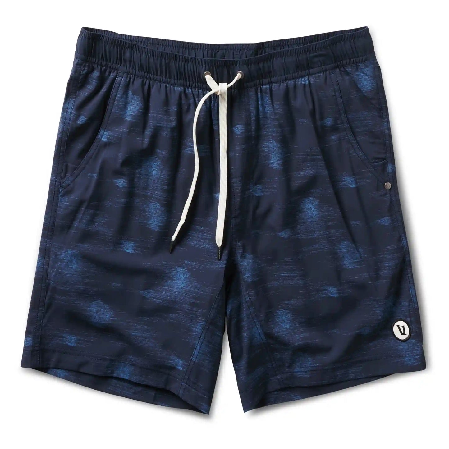 Kore Short Lined 7"