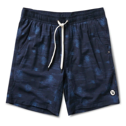 Kore Short Lined 7"