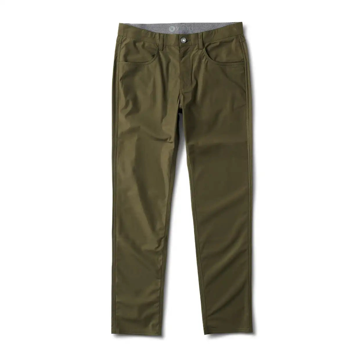 Vuori Meta™ Pant Athletic Slim Fit 32"
