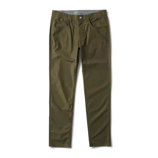 Vuori Meta™ Pant Athletic Slim Fit 32"