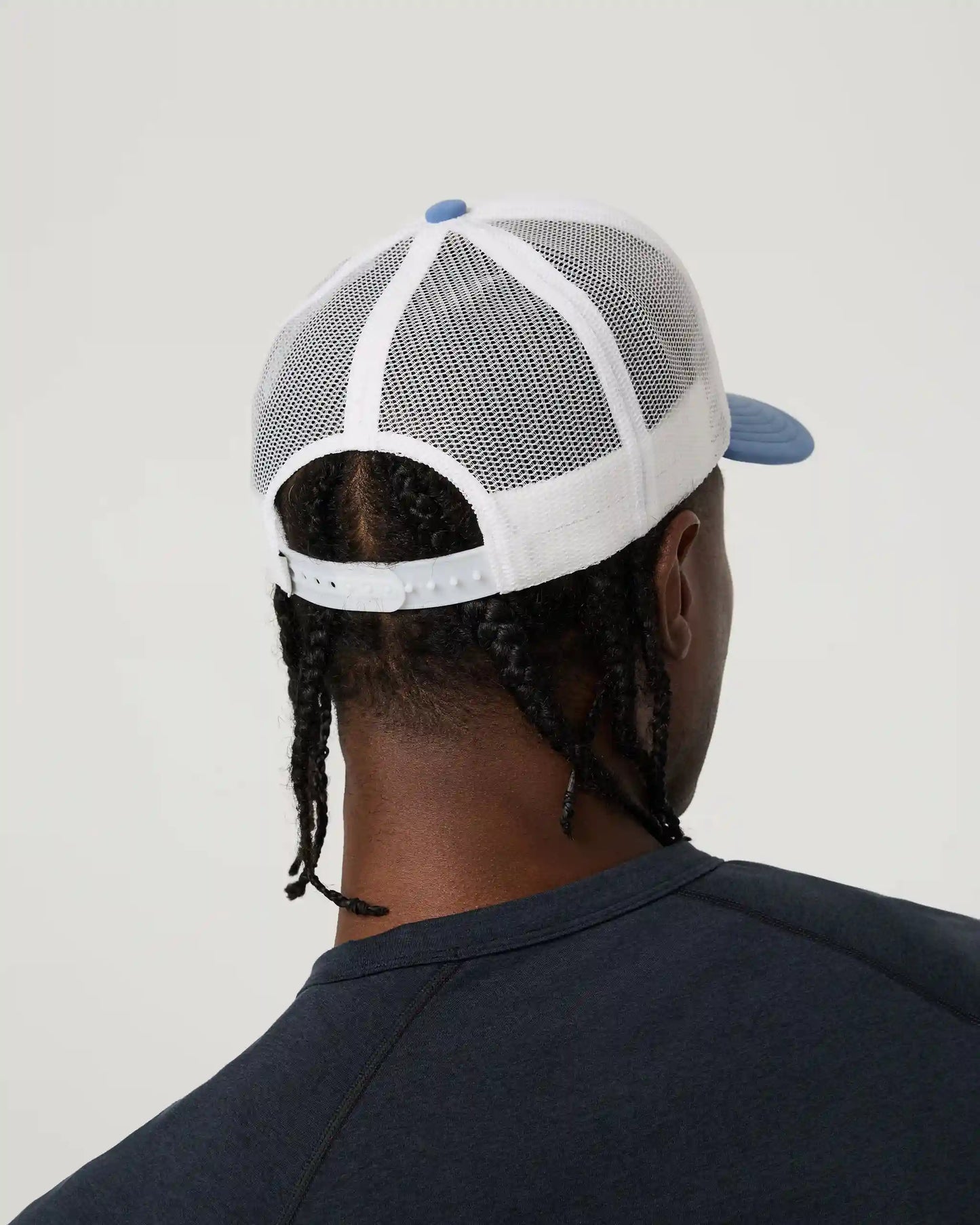 The Rise The Shine Trucker Hat