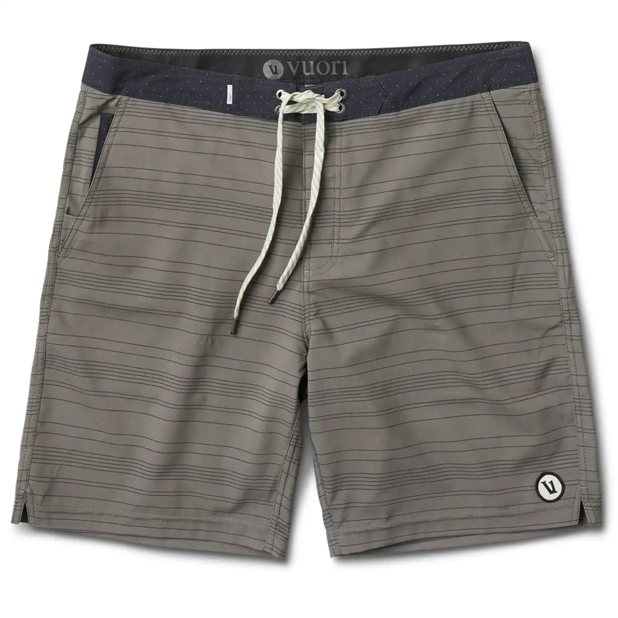 Equator Boardshort