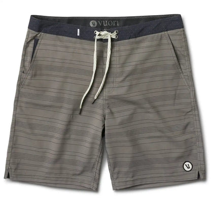 Equator Boardshort