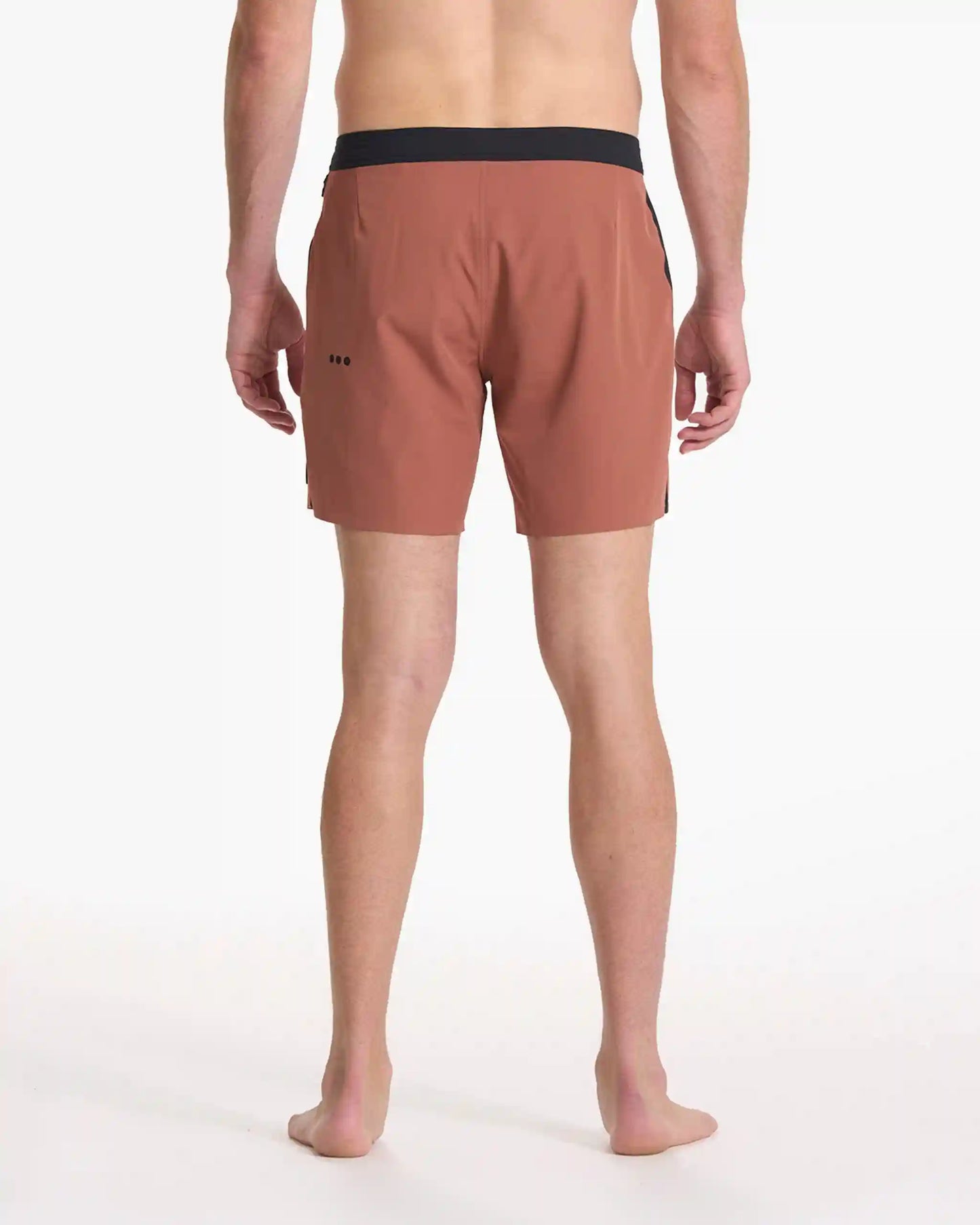 Peak Boardshort