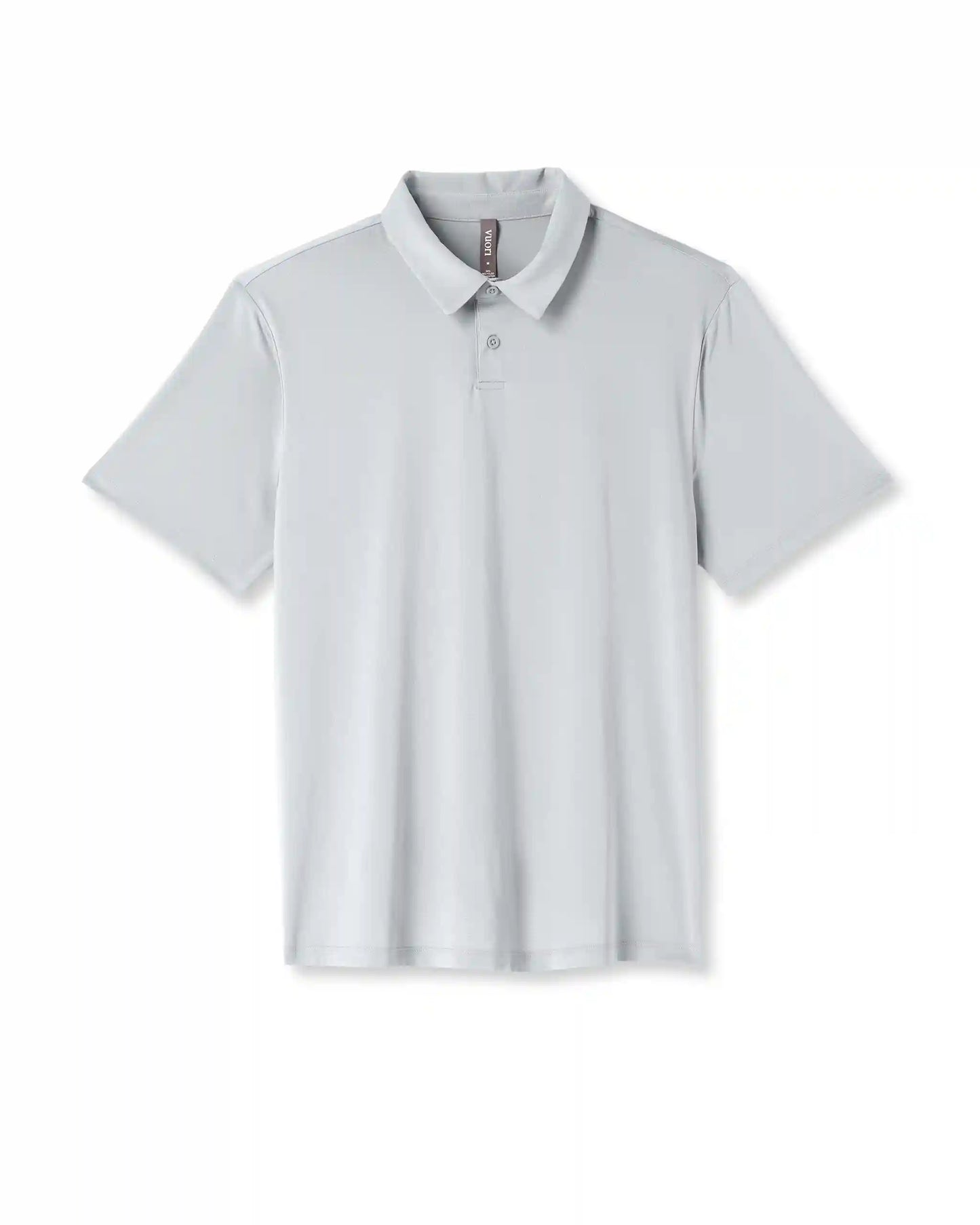 Short Sleeve Viewpoint Performance Polo 2.0