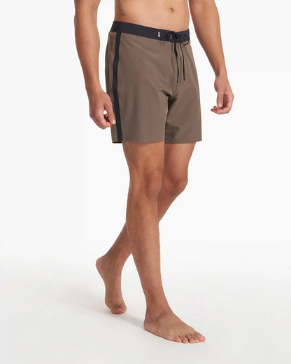 Peak Boardshort