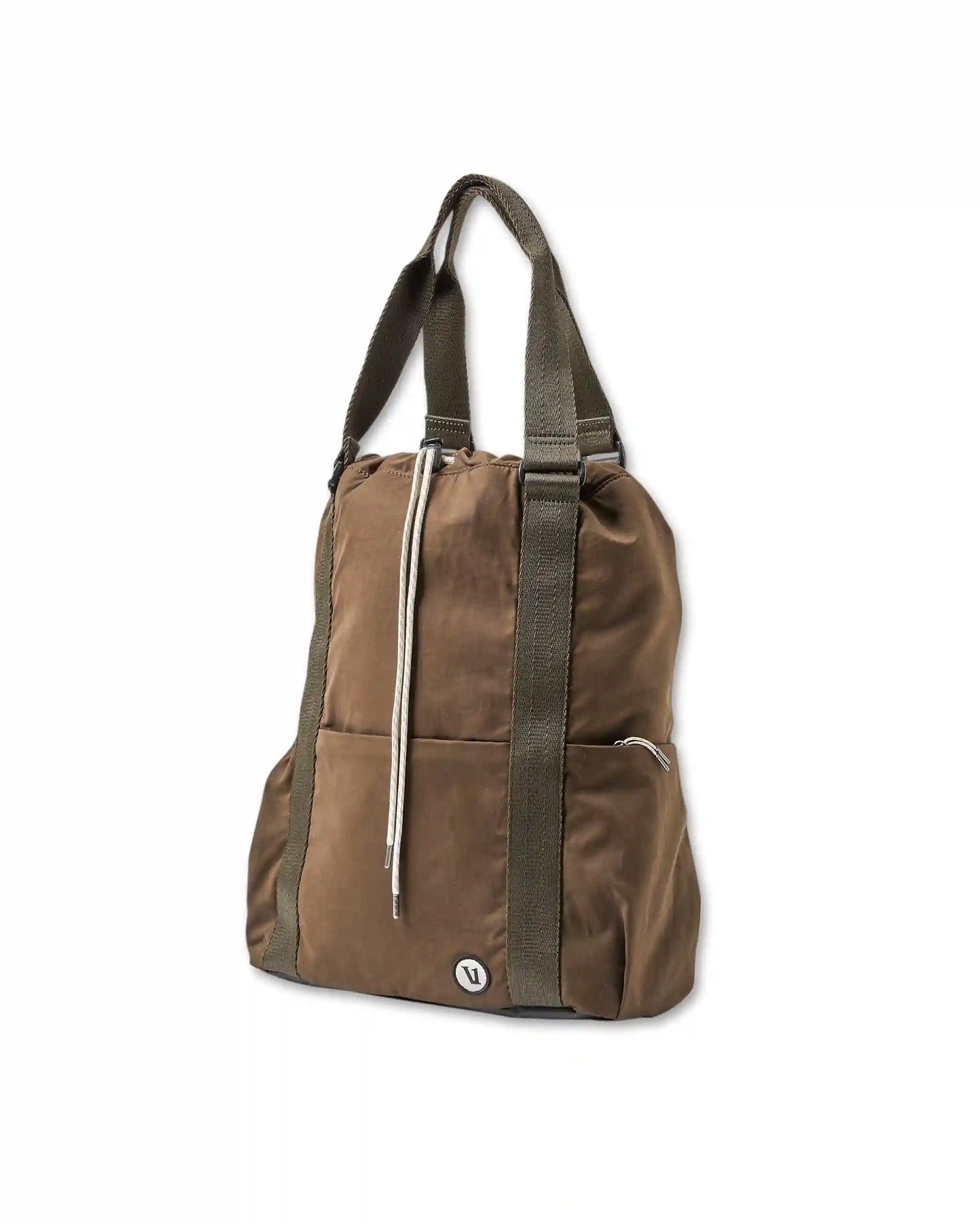 V1 Convertible Tote Bag