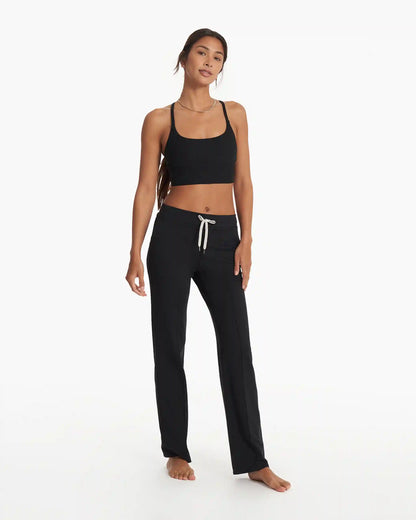 Long Line Elevation Bra