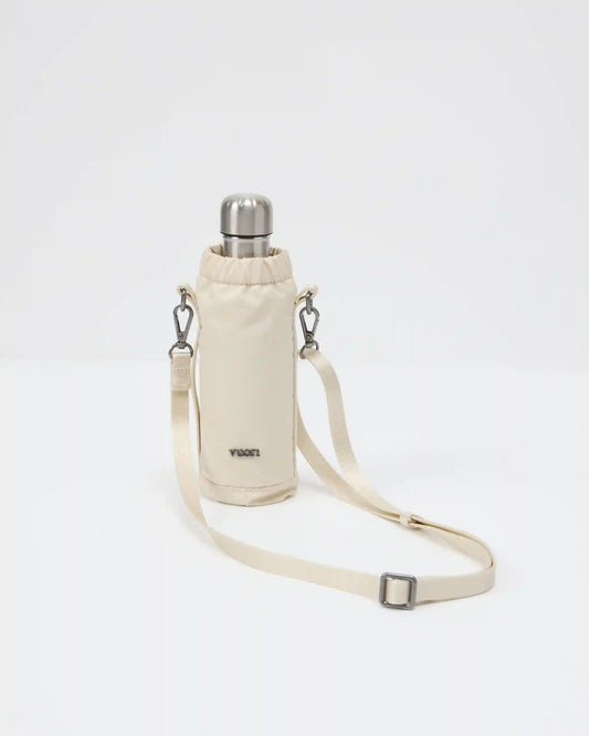 Vuori Arden Water Bottle Holder