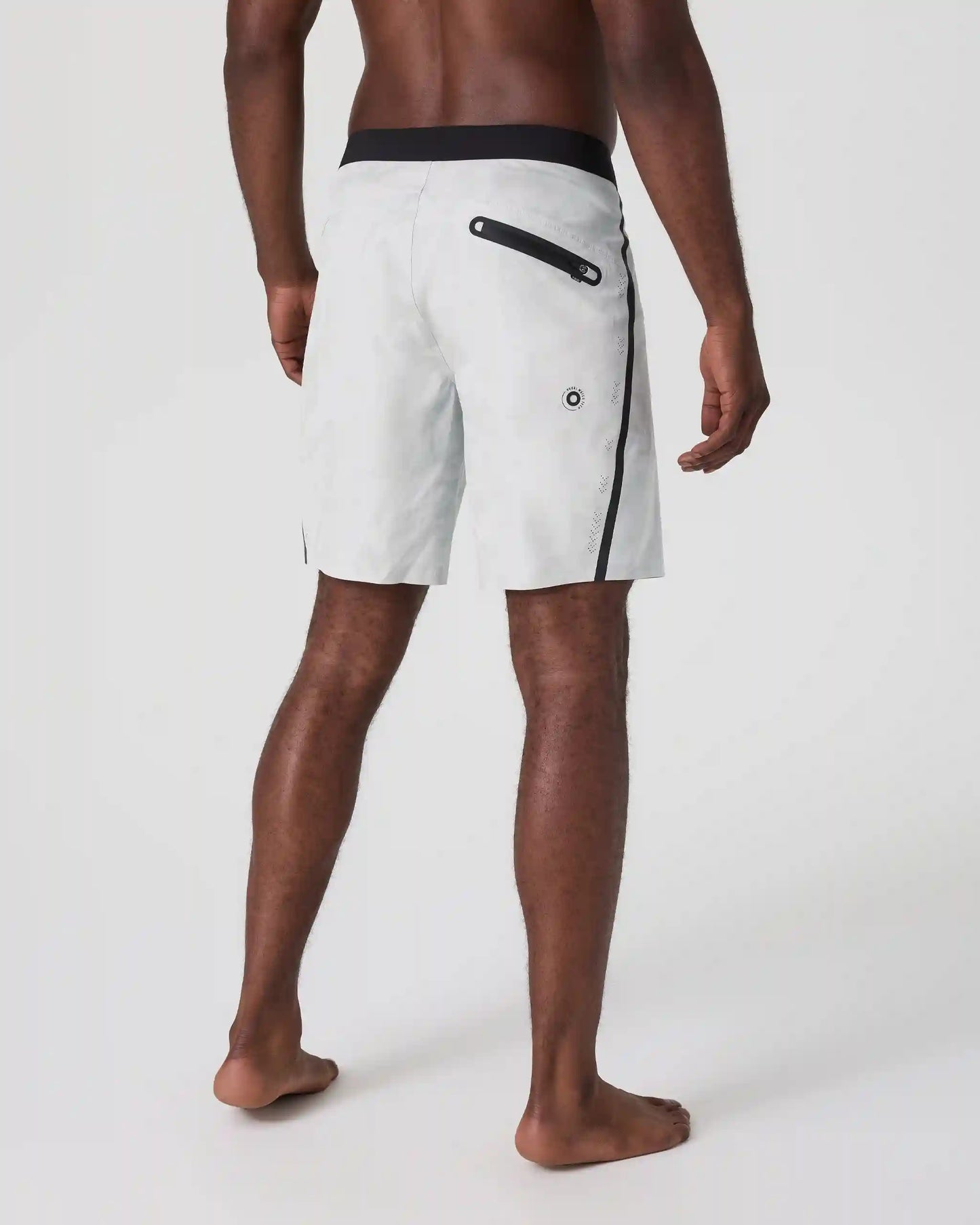 Knox Boardshort