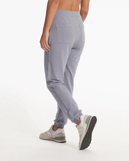 Laguna Lounge Pant 2.0