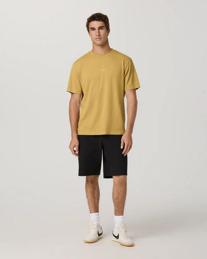 Vuori Lifestyle Graphic Tee