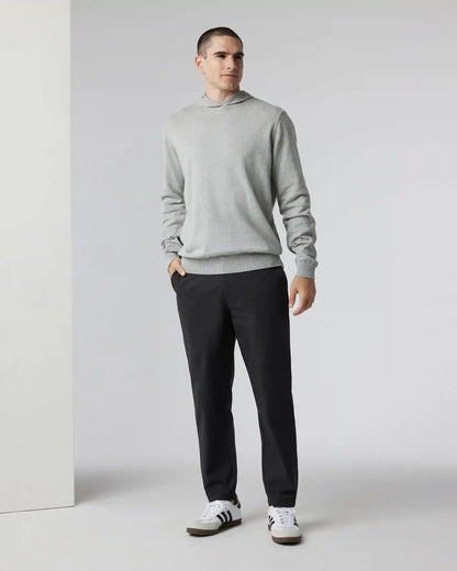 Cascade Crinkle Pant Relaxed 30"