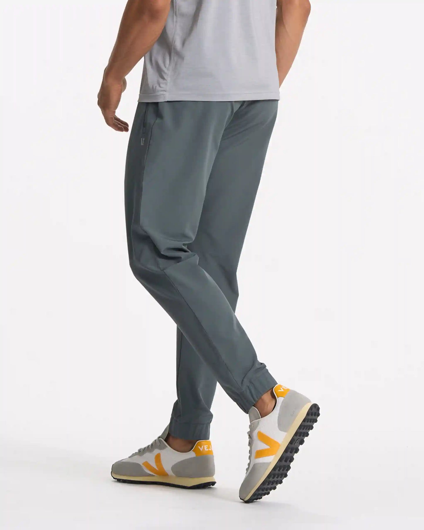 Transit Jogger