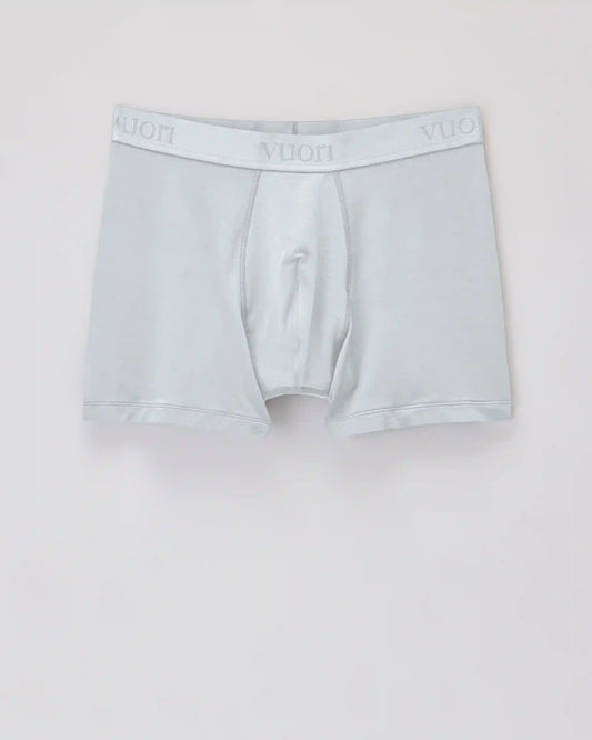 Lifestyle Boxer Brief 5"