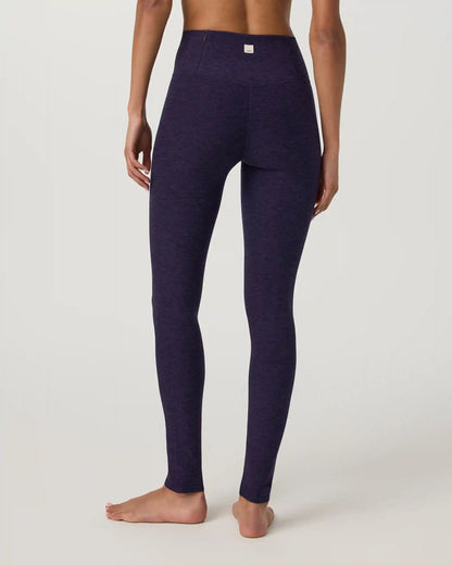 Clean Elevation Legging - Short