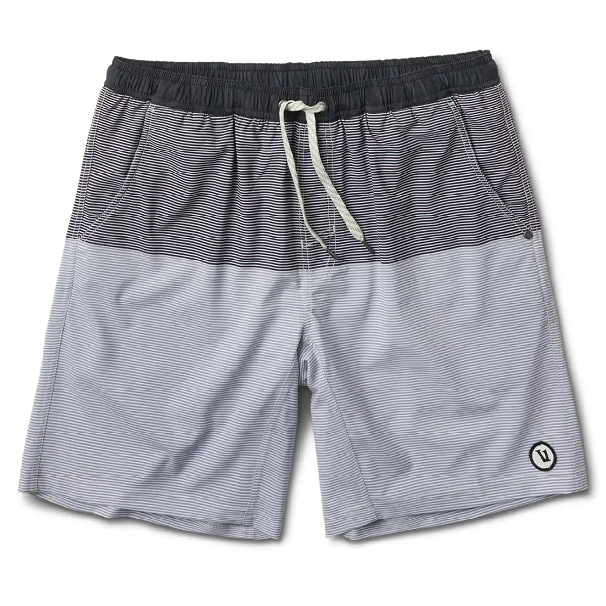 Kore Short