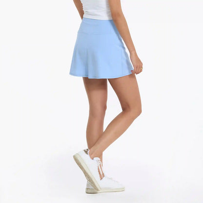 Volley Skirt