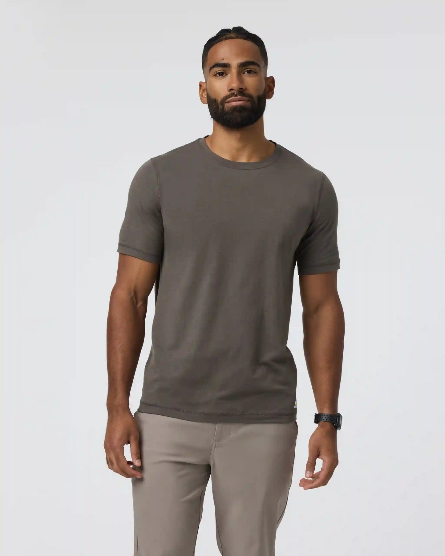 Tuvalu Tee