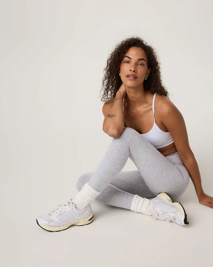 Clean Elevation Legging